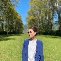 Virtueller Assistant | eassistentin