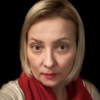 Lidership | Assistant Services