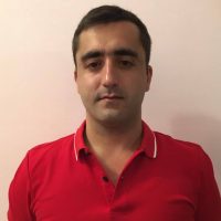 Chat Moderator | Kundensupport