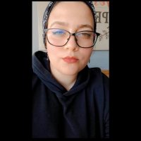 Datenerfassung, Verwaltung, Email Support, Social Media, Dateneingaben, Virtuelle Assistenz  | Personal Assistant