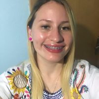 Virtuelle Assistenz | Assistent der Geschäftsleitung