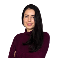 Übersetzerin | eassistentin