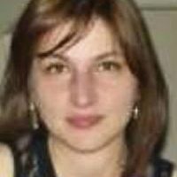 VA | Virtuelle Assistentin