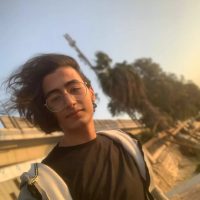 Translator German Tutor | Personal aus dem Ausland