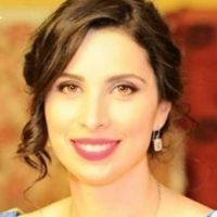 Manager | eassistentin