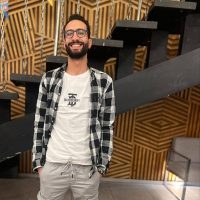 Buchhaltung, Kundenservice und Kaltaquise | Chat Mitarbeiter