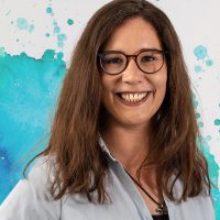 Virtueller Assistent, Chat Moderatorin, Datenerfassung, | Virtuellen Assistenten