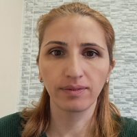 virtuelle Assistentin , online Mitarbeiterin | Assistentin gesucht