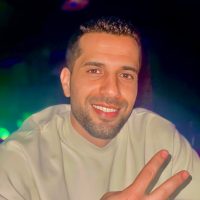 kundenservice Agent | Assistant Deutsch