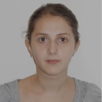 Assinstant | Persönlicher Assistent