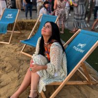 Social media | Deutschsprachiger Mitarbeiter