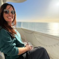 Manager, Teamleiter, Closer | Persönlicher Assistent