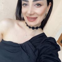 Das, was ich schaffen kann ))) | Virtuelle Assistenz