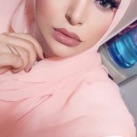 Ein gut bezahlter seriöser job | Persönlicher Assistent