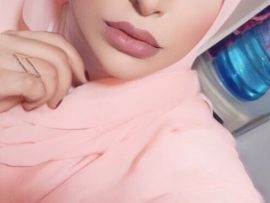 Ein gut bezahlter seriöser job