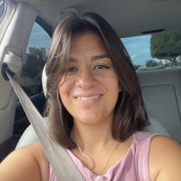 Recruiting  | Suche Assistentin