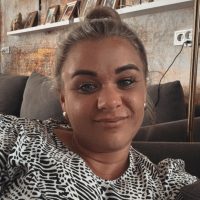 Virtueller Assistent | Persönlicher Assistent