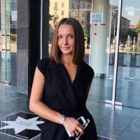 Support Mitarbeiter  | Deutschsprachige Arbeitskräfte aus Osteuropa