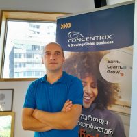 Unterstützung im verschiedenen Bereich | Virtuelle Assistentin