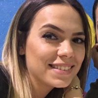 İnbound projekte | E Assistentin