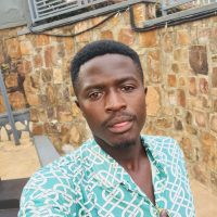 +250780405607 | Kundenservice Outsourcing