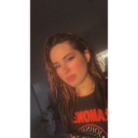 Ist egal | Assistent der Geschäftsleitung