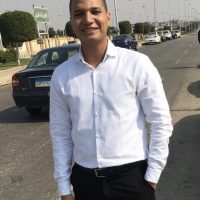 German Linguistics Specialist | Assistant Deutsch