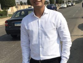 German Linguistics Specialist