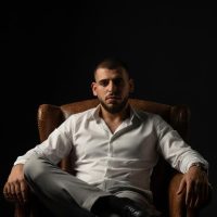 Telefonate, Mails beantworten | Virtuelle Assistenz