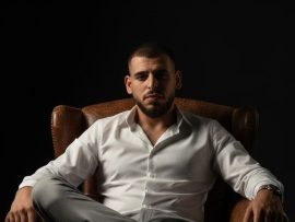 Telefonate, Mails beantworten 