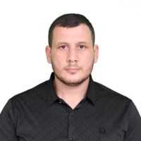 Treiber | Assistent der Geschäftsleitung