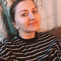 Agent | Deutschsprachige Arbeitskräfte aus Osteuropa