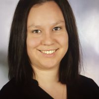 Virtuelle Assistenz | Virtuellen Assistenten