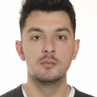 IT Fachkraft | Virtuelle Assistenz