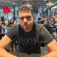 Callcenter Agent, Verkäufer, Chatmoderator, Kundenbetreuung, Inbound / Outbound  | Personal aus dem Ausland