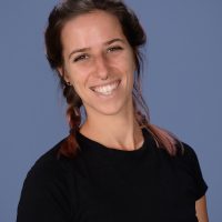 Online | Kundensupport