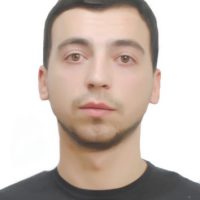 Service , IT specialist , Kochen , Agronomie | Deutschsprachige Arbeitskräfte aus Osteuropa