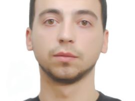 Service , IT specialist , Kochen , Agronomie