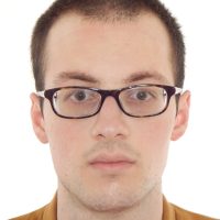 Virtueler Assistent | Virtuellen Assistenten
