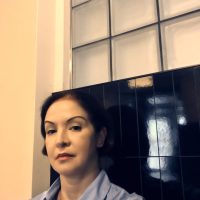 Anwältin | Assistant Deutsch