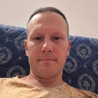 Kundenbetreuer Inbound | Personal Assistant