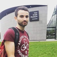 Remote/ Virtual Assistant | Assistent der Geschäftsleitung