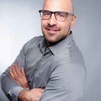 Social Media Marketing / Online Shops / Telefonie | Deutschsprachiger Mitarbeiter