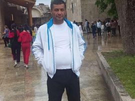 Schriftliche Bearbeitungen,Kundenservice