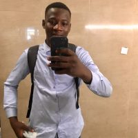 In Firma | eassistentin