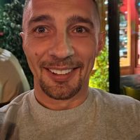 Remote | Geo Arbitrage