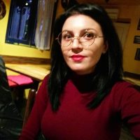 Freelancer  | E Assistentin