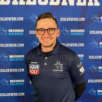 Virtueller Assistent | Virtuelle Assistentin