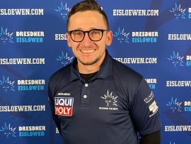 Virtueller Assistent