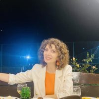 Marketplace Operator | Virtuellen Assistenten